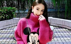 向日葵视频播放器下载